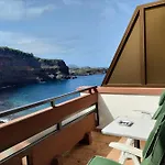 Sea View Terrace At San Marcos * Icod De Los Vinos