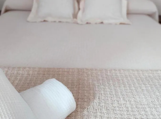 Sea View Terrace At San Marcos *